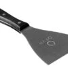 OFYR Spatula Pro Spatel -Buitenuitrusting oa sp