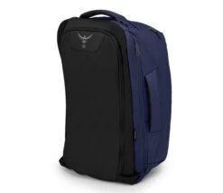 Osprey Fairview Rugzak - 40 Liter - Donkerblauw 23 Osprey Fairview Rugzak - 40 Liter - Donkerblauw -Buitenuitrusting osprey fairview 40l winternightblue