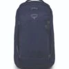 Osprey Fairview Backpack - 70 Liter - Donkerblauw 1 Osprey Fairview Backpack - 70 Liter - Donkerblauw -Buitenuitrusting osprey fairview 70l winternightblue