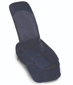 Osprey Fairview Backpack - 70 Liter - Donkerblauw -Buitenuitrusting osprey fairview 70l winternightblue 2