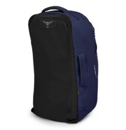 Osprey Fairview Backpack - 70 Liter - Donkerblauw -Buitenuitrusting osprey fairview 70l winternightblue 5