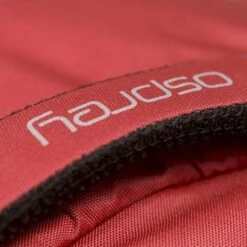 Osprey Farpoint Backpack - 40 Liter - Donkergroen -Buitenuitrusting osprey farpoint features 1 2