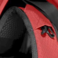 Osprey Fairview Backpack - 70 Liter - Zwart -Buitenuitrusting osprey farpoint features 2 1