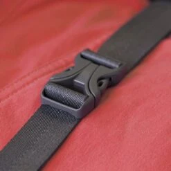 Osprey Farpoint Backpack - 70 Liter - Donkerblauw 34 Osprey Farpoint Backpack - 70 Liter - Donkerblauw -Buitenuitrusting osprey farpoint features 3