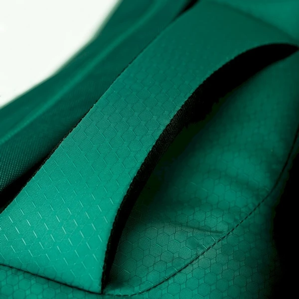 Osprey Fairview Rugzak - 40 Liter - Donkerblauw 16 Osprey Fairview Rugzak - 40 Liter - Donkerblauw - Afbeelding 14