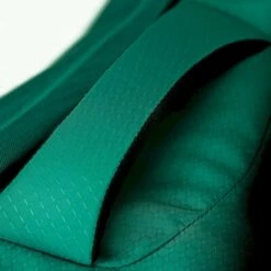 Osprey Fairview Backpack - 70 Liter - Zwart -Buitenuitrusting osprey farpointfairview features 2 2