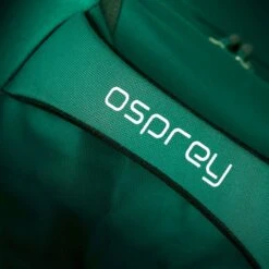 Osprey Farpoint Backpack - 70 Liter - Donkerblauw 31 Osprey Farpoint Backpack - 70 Liter - Donkerblauw -Buitenuitrusting osprey farpointfairview features 3 1