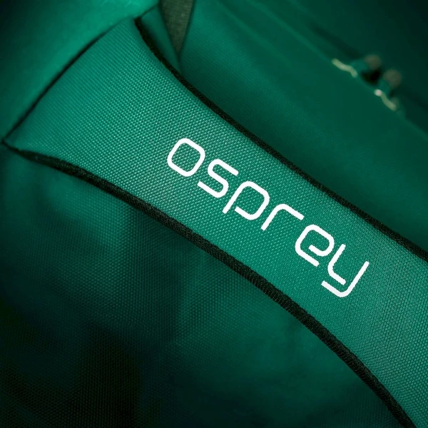 Osprey Farpoint Backpack - 70 Liter - Donkerblauw 14 Osprey Farpoint Backpack - 70 Liter - Donkerblauw - Afbeelding 13