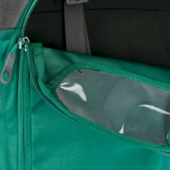 Osprey Farpoint Backpack - 40 Liter- Zwart 30 Osprey Farpoint Backpack - 40 Liter- Zwart -Buitenuitrusting osprey farpointfairview features 5 3