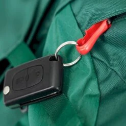 Osprey Fairview Backpack - 70 Liter - Donkerblauw -Buitenuitrusting osprey farpointfairview features 6 3