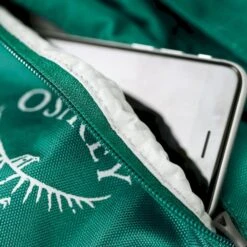 Osprey Farpoint Backpack - 40 Liter- Zwart 26 Osprey Farpoint Backpack - 40 Liter- Zwart -Buitenuitrusting osprey farpointfairview features 9 4