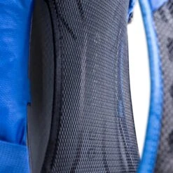 Osprey Hikelite Wandelrugzak - 18 Liter - Zwart -Buitenuitrusting osprey hikelite features 18 5 1