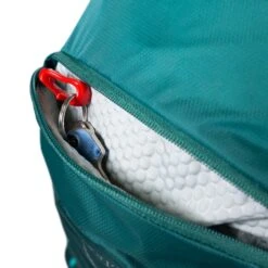 Osprey Hikelite Wandelrugzak - 32 Liter - Zwart 29 Osprey Hikelite Wandelrugzak - 32 Liter - Zwart -Buitenuitrusting osprey hikelite features 26 3 1