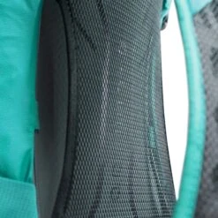 Osprey Hikelite Wandelrugzak - 32 Liter - Zwart 24 Osprey Hikelite Wandelrugzak - 32 Liter - Zwart -Buitenuitrusting osprey hikelite features 26 9 1