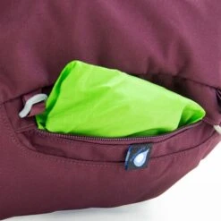 Osprey Renn Backpack - 65 Liter - Donkergrijs 24 Osprey Renn Backpack - 65 Liter - Donkergrijs -Buitenuitrusting osprey renn features 4