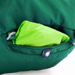 Osprey Rook Backpack - 65 Liter - Zwart -Buitenuitrusting osprey rook features 4