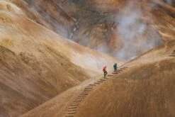 Osprey Stratos Wandelrugzak - 24 Liter - Grijs 25 Osprey Stratos Wandelrugzak - 24 Liter - Grijs -Buitenuitrusting osprey stratossirrus 10