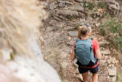 Osprey Sirrus Wandelrugzak - 24 Liter - Groen -Buitenuitrusting osprey stratossirrus 3