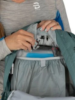 Osprey Stratos Wandelrugzak - 24 Liter - Blauw 31 Osprey Stratos Wandelrugzak - 24 Liter - Blauw -Buitenuitrusting osprey stratossirrus features 7 1