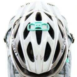 Osprey Sylva Daypack - 20 Liter - Blauw -Buitenuitrusting osprey sylva features 3