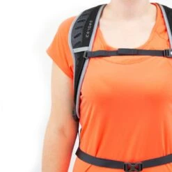 Osprey Sylva Daypack - 20 Liter - Blauw -Buitenuitrusting osprey sylva features 8