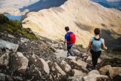 Osprey Sylva Daypack - 12 Liter - Blauw -Buitenuitrusting osprey syncrosylva 2