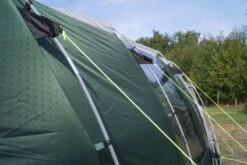 Outwell Greenwood 6 Tunneltent - 6 Persoons -Buitenuitrusting outwell greenwood 6 tunneltent 1