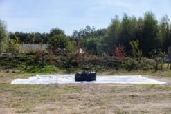 Outwell Greenwood 6 Tunneltent - 6 Persoons -Buitenuitrusting outwell greenwood 6 tunneltent 29