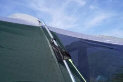 Outwell Greenwood 6 Tunneltent - 6 Persoons -Buitenuitrusting outwell greenwood 6 tunneltent 3