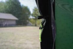 Outwell Greenwood 6 Tunneltent - 6 Persoons -Buitenuitrusting outwell greenwood 6 tunneltent 6