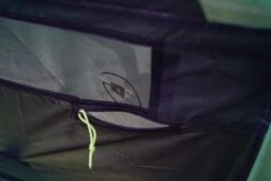 Outwell Greenwood 6 Tunneltent - 6 Persoons -Buitenuitrusting outwell greenwood 6 tunneltent 8