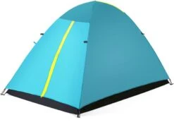 Pavillo Active Base 2 Koepeltent - 2 Persoons 13 Pavillo Active Base 2 Koepeltent - 2 Persoons -Buitenuitrusting pavillo active base 2 koepeltent