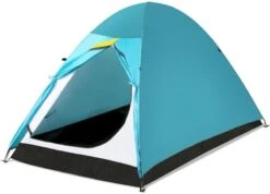 Pavillo Active Base 2 Koepeltent - 2 Persoons 12 Pavillo Active Base 2 Koepeltent - 2 Persoons -Buitenuitrusting pavillo active base 2 koepeltent 2