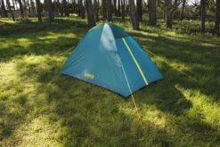 Pavillo Active Base 2 Koepeltent - 2 Persoons 14 Pavillo Active Base 2 Koepeltent - 2 Persoons -Buitenuitrusting pavillo active base 2 koepeltent 5