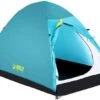 Pavillo Active Base 2 Koepeltent - 2 Persoons 1 Pavillo Active Base 2 Koepeltent - 2 Persoons -Buitenuitrusting pavillo active base 2 koepeltent 8