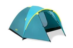 Nieuwe Producten 9 Pavillo Active Ridge 4 Koepeltent - 4 Persoons