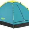 Pavillo Cooldome 2 Koepeltent - 2 Persoons 2 Pavillo Cooldome 2 Koepeltent - 2 Persoons -Buitenuitrusting pavillo cooldome tweepersoons koepeltent 2