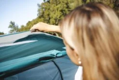 Pavillo Family Ground 4 Vis-a-vis Tent - 4 Persoons 11 Pavillo Family Ground 4 Vis-a-vis Tent - 4 Persoons -Buitenuitrusting pavillo family ground vis a vis tent 4 persoons 7