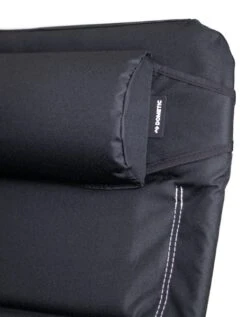 Dometic Serene Firenze - Relaxstoel 15 Dometic Serene Firenze - Relaxstoel -Buitenuitrusting serene firenze5