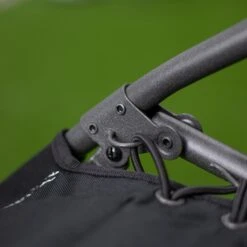 Dometic Serene Firenze - Relaxstoel 16 Dometic Serene Firenze - Relaxstoel -Buitenuitrusting serene firenze6