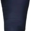 Nomad Inca Junior Kinderslaapzak - Donkerblauw 2 Nomad Inca Junior Kinderslaapzak - Donkerblauw -Buitenuitrusting slincjt2ss18737 1 resultaat