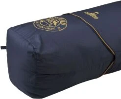 Nomad Inca Junior Kinderslaapzak - Donkerblauw -Buitenuitrusting slincjt2ss18737 2 resultaat