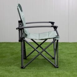 Dometic Stark 180 Redux - Opvouwbare Campingstoel -Buitenuitrusting stark180 2