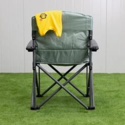 Dometic Stark 180 Redux - Opvouwbare Campingstoel -Buitenuitrusting stark180 3