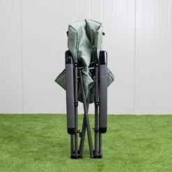 Dometic Stark 180 Redux - Opvouwbare Campingstoel -Buitenuitrusting stark180 5