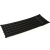 Intex Camping Mat - Extra Smal (67cm) -Buitenuitrusting step0003