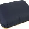 Nomad Drytouch Pillow - Reiskussen -Buitenuitrusting sxinpit2ss00737 1 resultaat