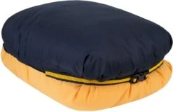 Nomad Drytouch Pillow - Reiskussen -Buitenuitrusting sxinpit2ss00737 2 resultaat