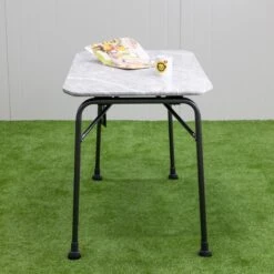 Dometic TPV 115 Campingtafel - 115 X 60 Cm -Buitenuitrusting tpv115 3