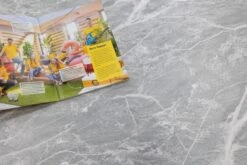 Dometic TPV 115 Campingtafel - 115 X 60 Cm -Buitenuitrusting tpv115 6 1